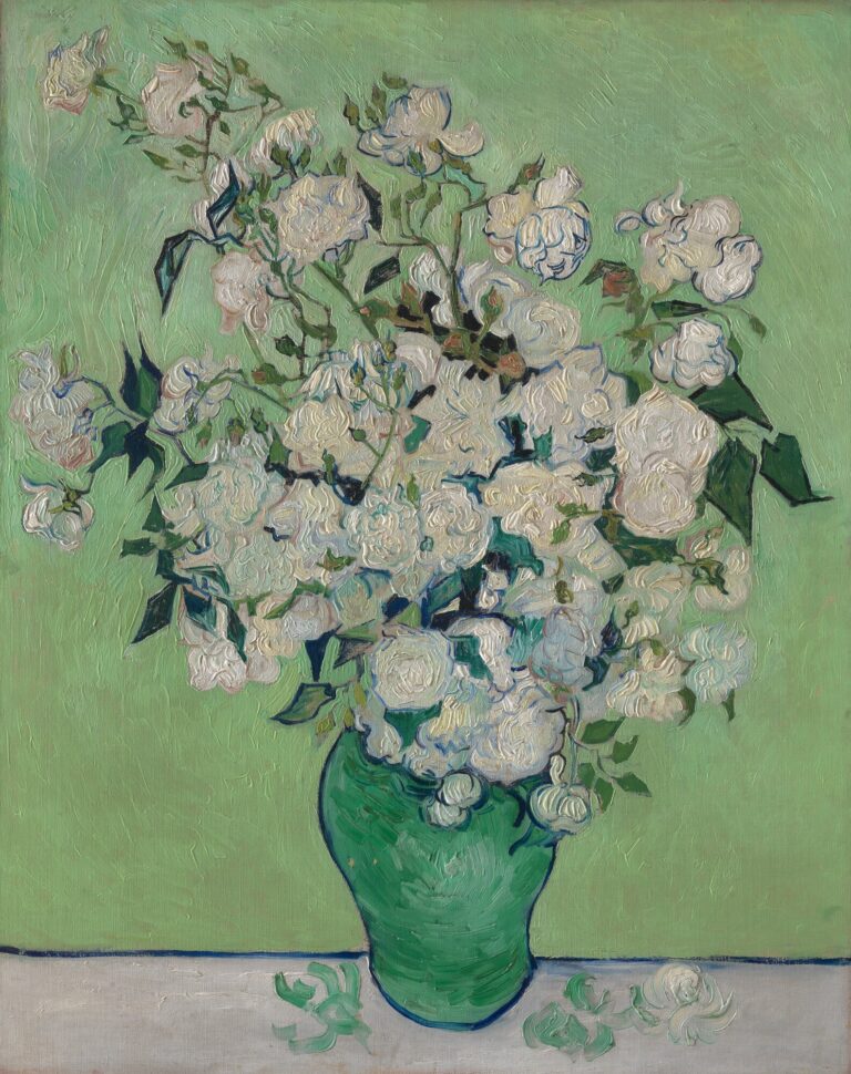薔薇
