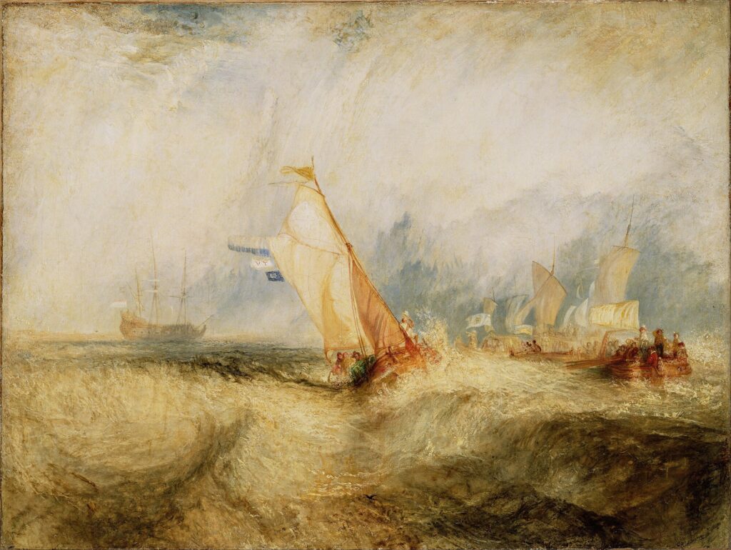 ファン・トロンプ